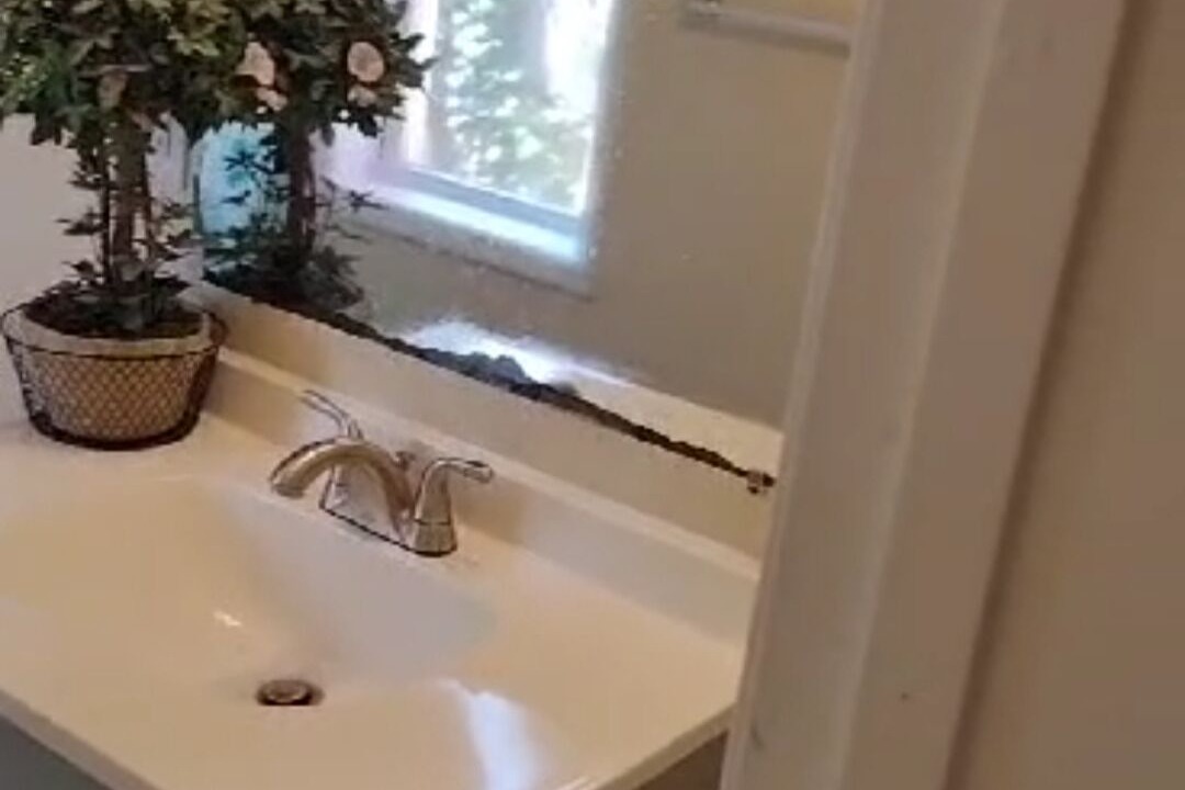Photo of Bathroom in Hagerstown
