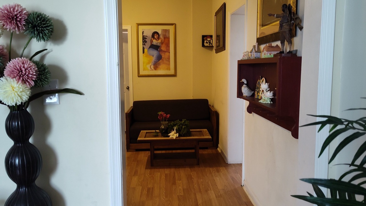Photo of Bedroom in Hagerstown