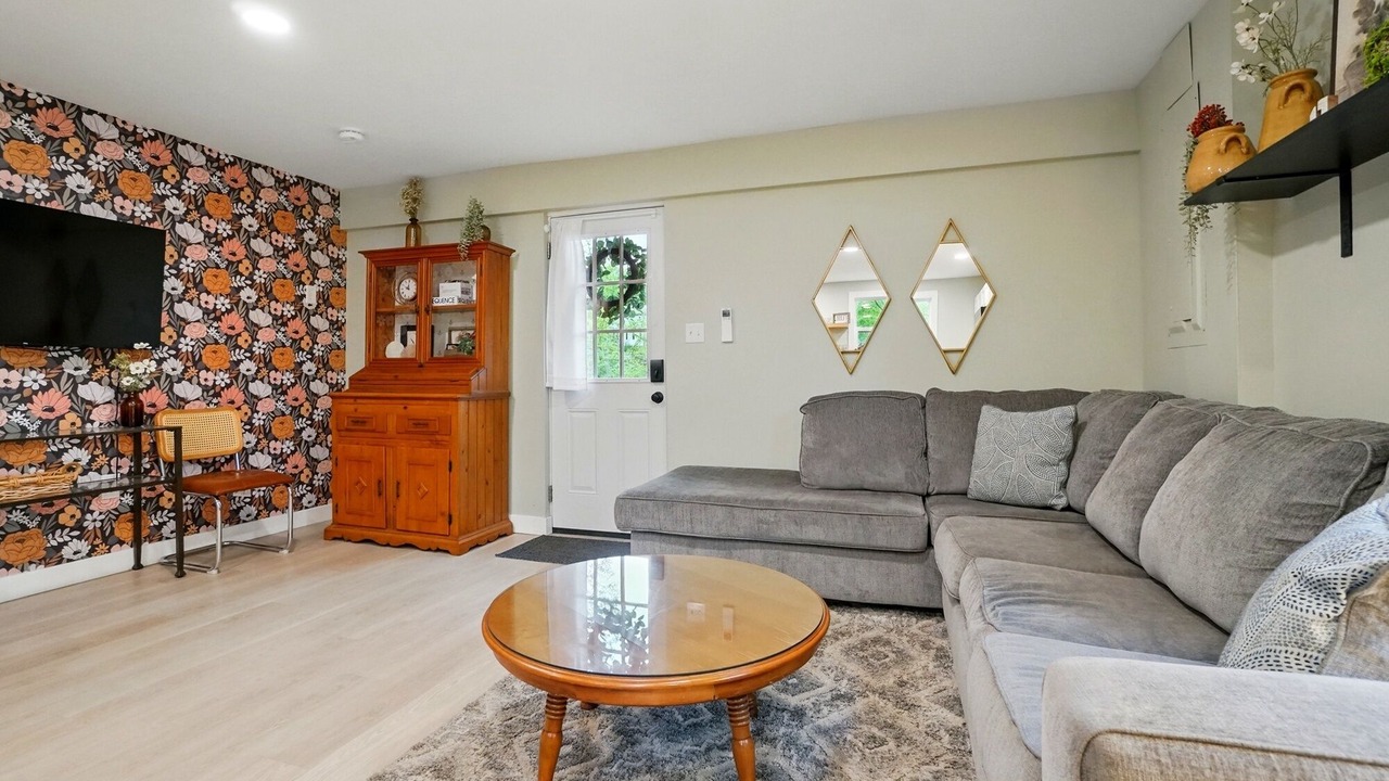 Photo of Bedroom in Milford