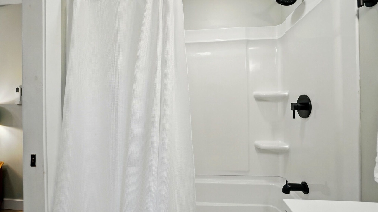 Photo of Bathroom in Milford