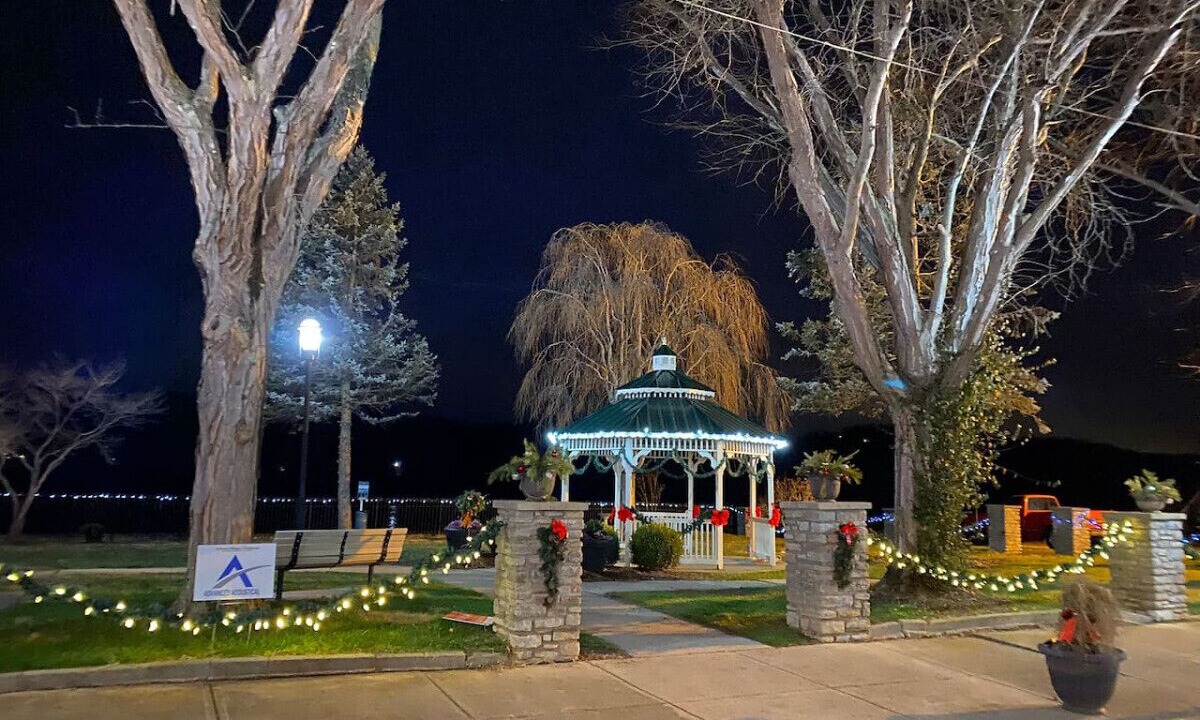 Photo of Others in California