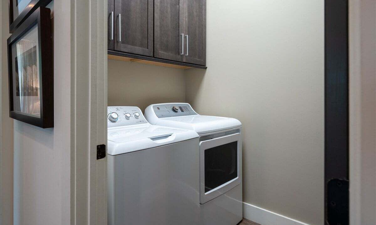 Photo of Bedroom in Pisgah Forest