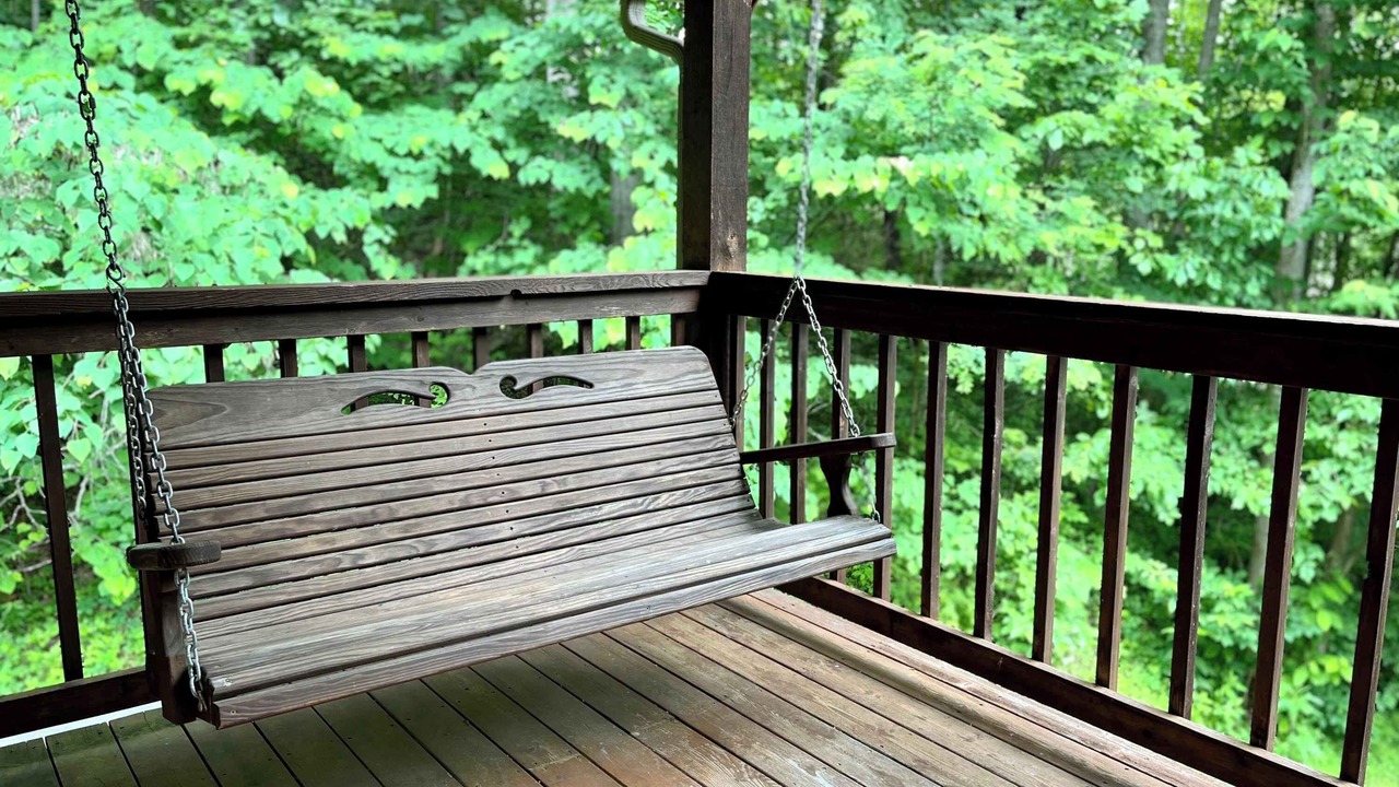 Photo of Outdoor in Stanton