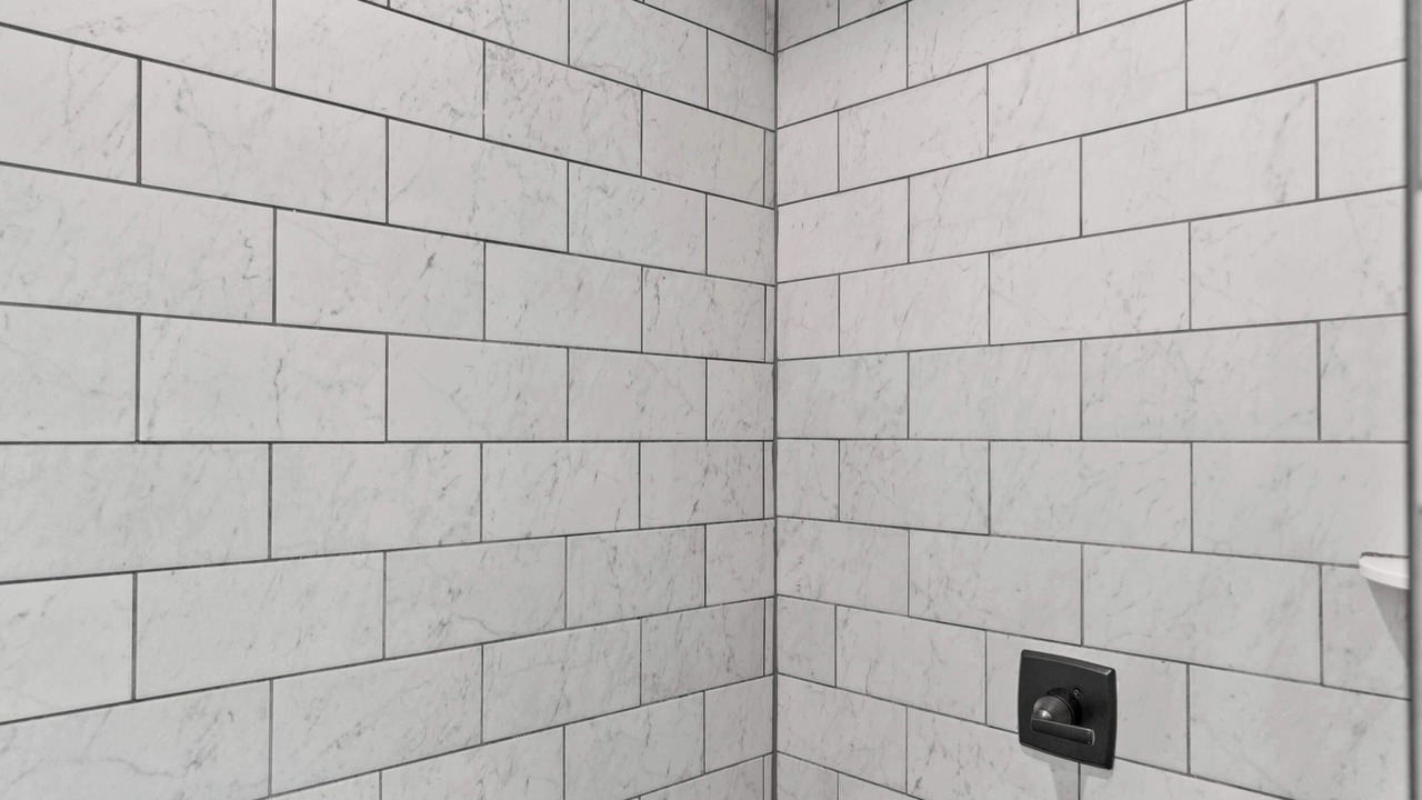 Photo of Bathroom in Rogers