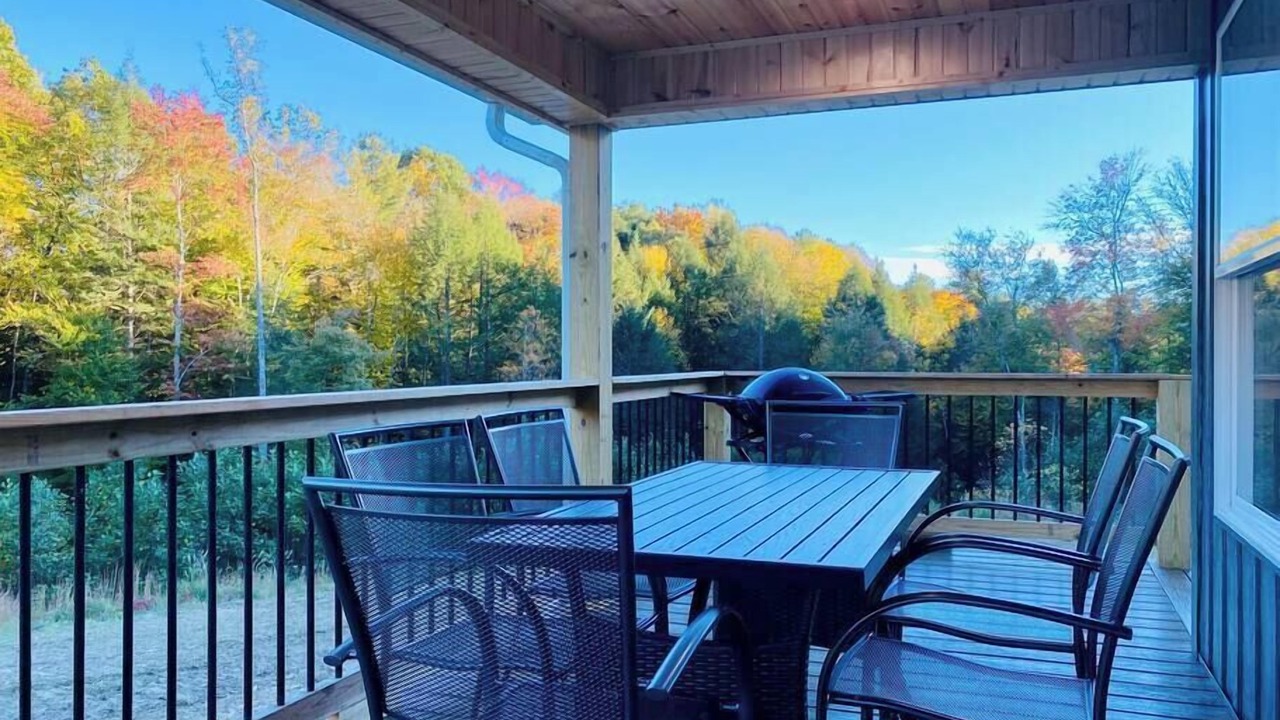 Photo of Outdoor in Rogers