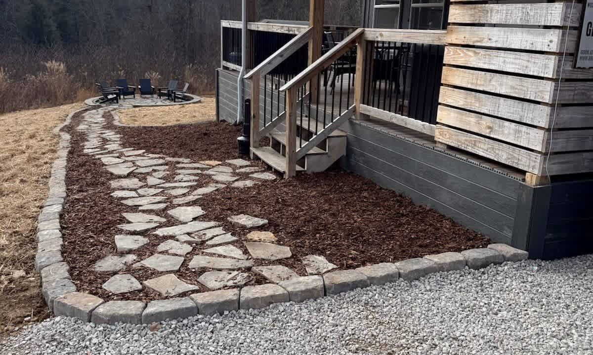 Photo of Outdoor in Rogers