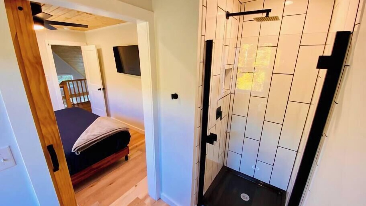 Photo of Bathroom in Rogers