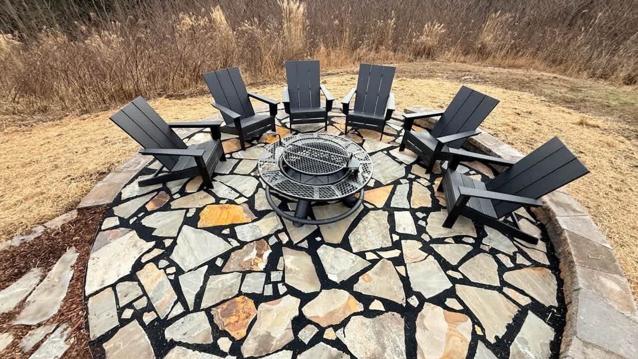 Photo of Outdoor in Rogers