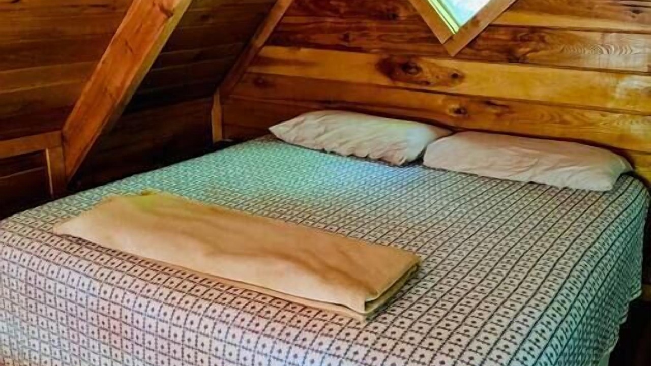 Photo of Bedroom in Rogers