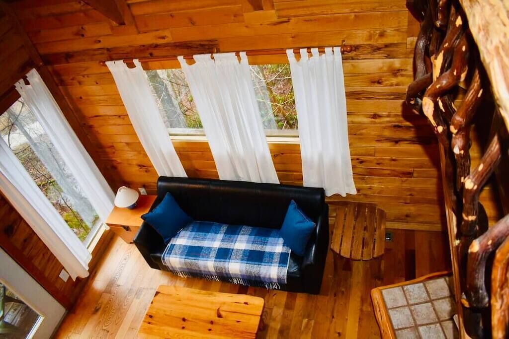 Photo of Livingroom in Rogers