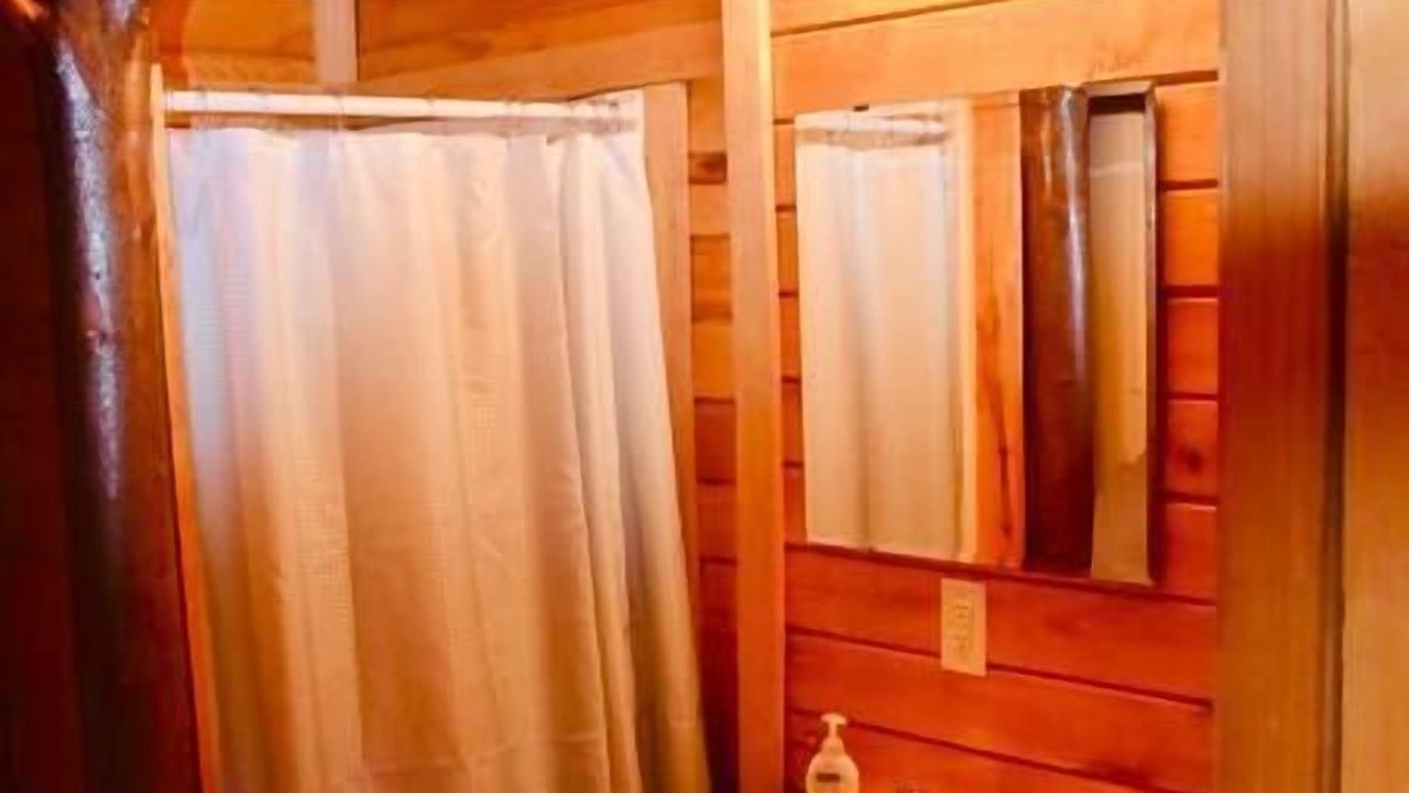 Photo of Bathroom in Rogers