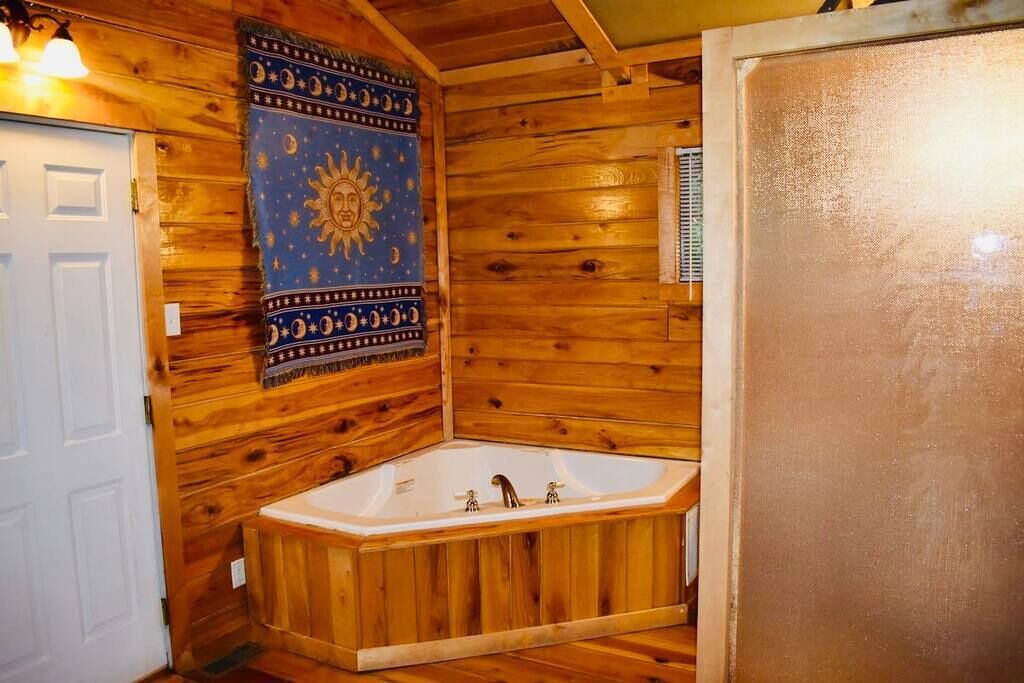 Photo of Bathroom in Rogers