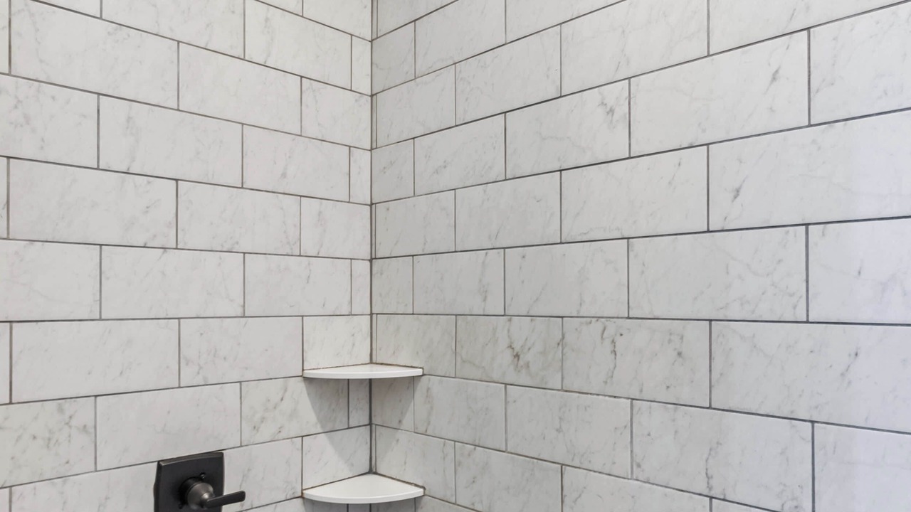 Photo of Bathroom in Rogers