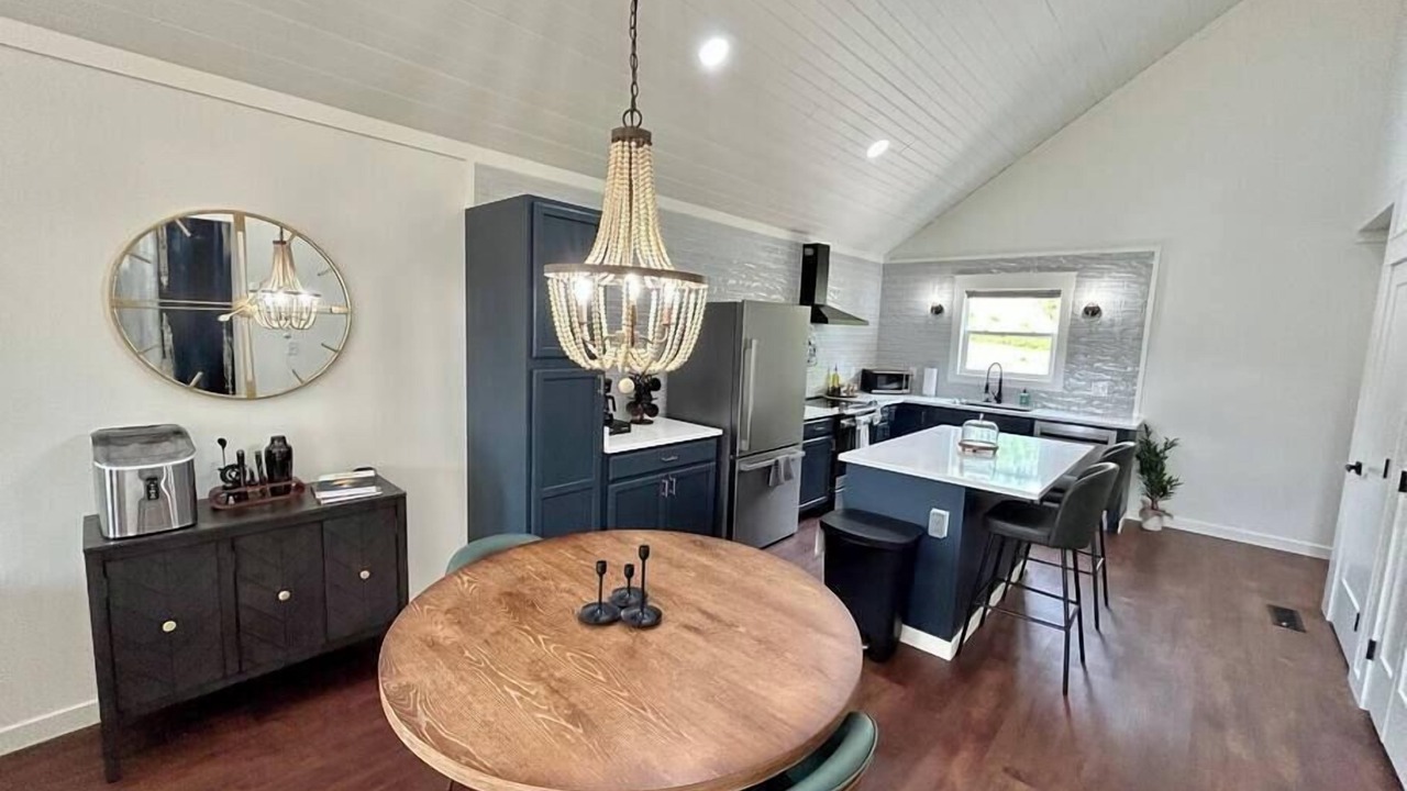 Photo of Bedroom in Rogers