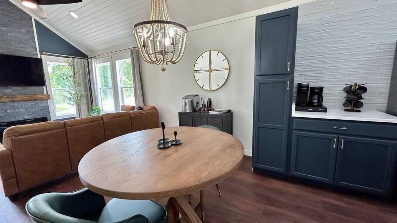 Photo of Bedroom in Rogers