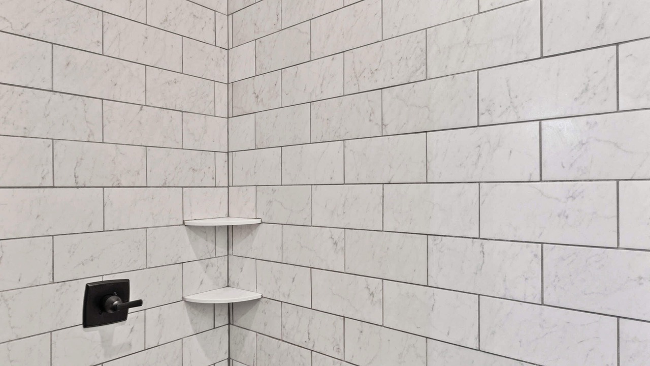 Photo of Bathroom in Rogers