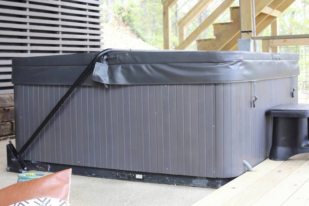 Photo of Outdoor in Rogers