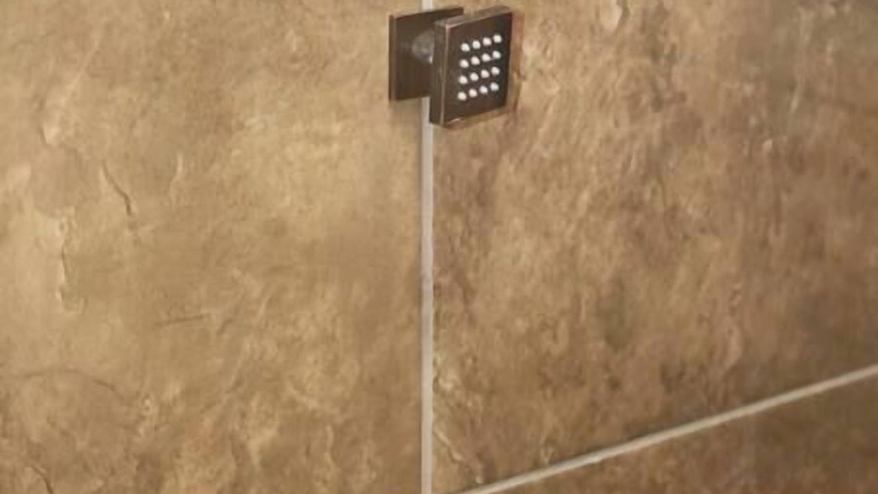 Photo of Others in Rogers