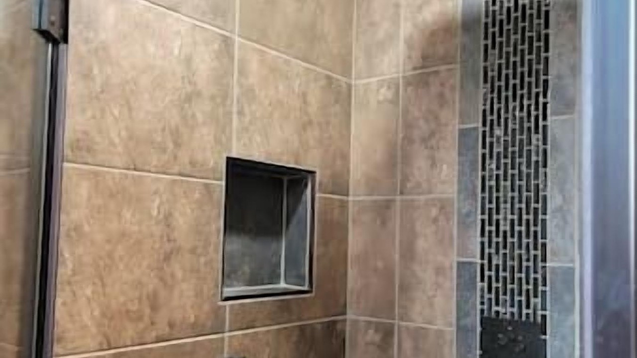 Photo of Bathroom in Rogers