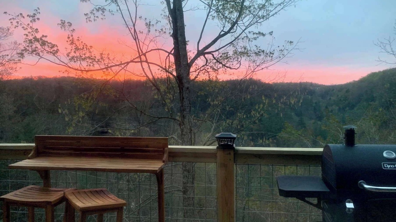 Photo of Outdoor in Rogers
