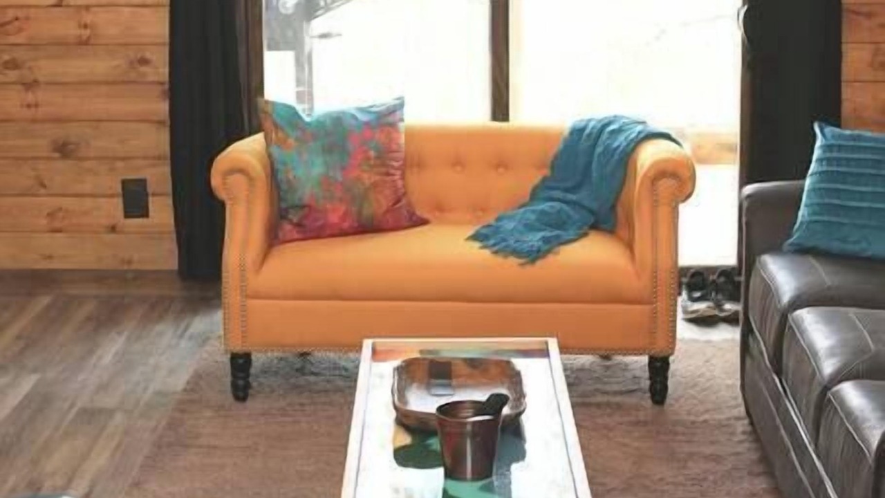 Photo of Livingroom in Rogers