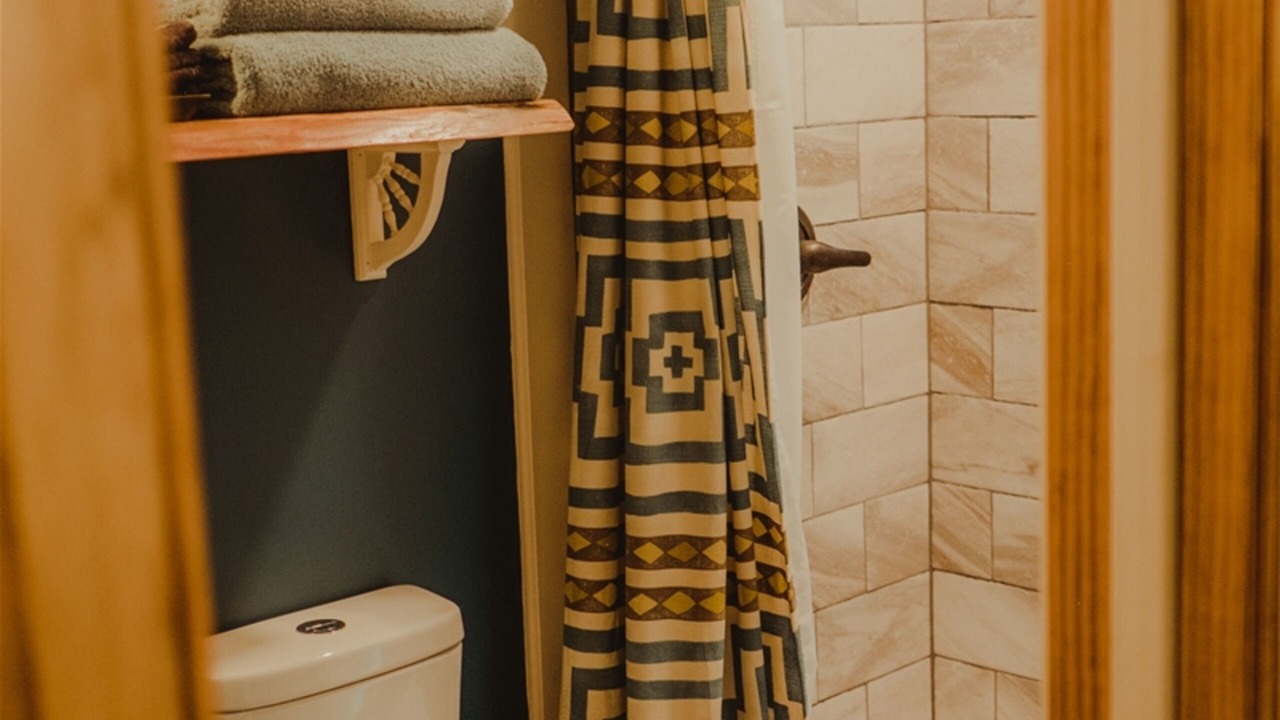 Photo of Bathroom in Rogers