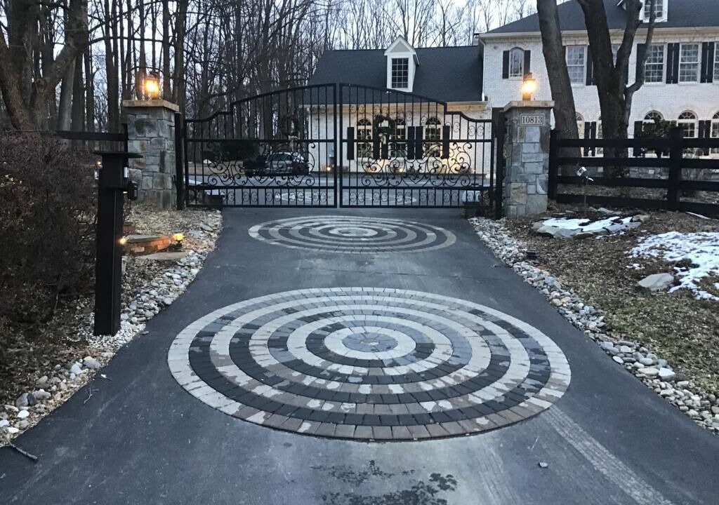 Photo of Outdoor in Potomac