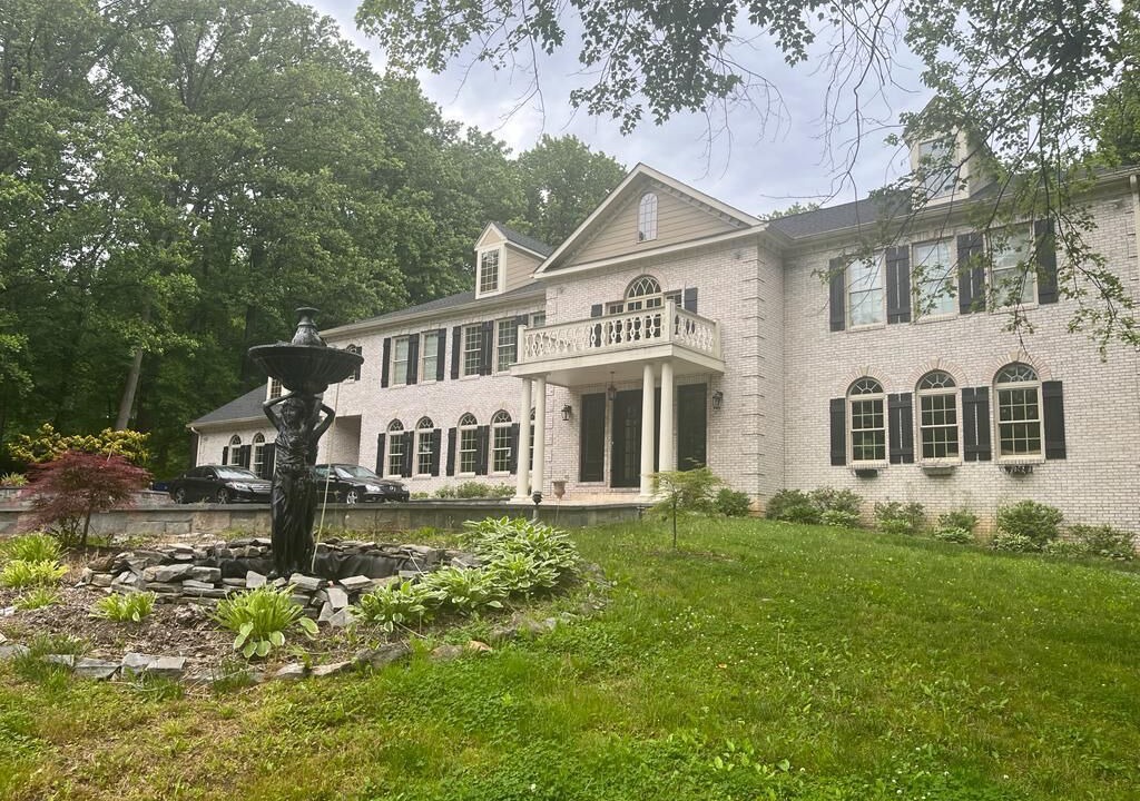 Photo of Outdoor in Potomac