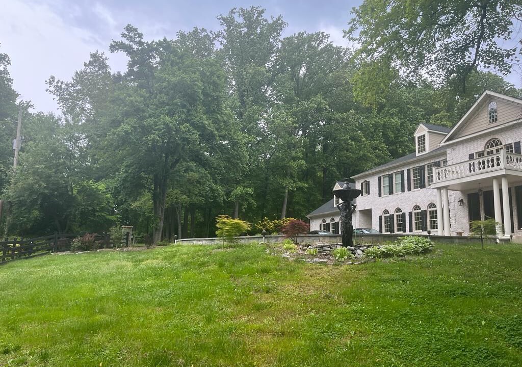 Photo of Outdoor in Potomac