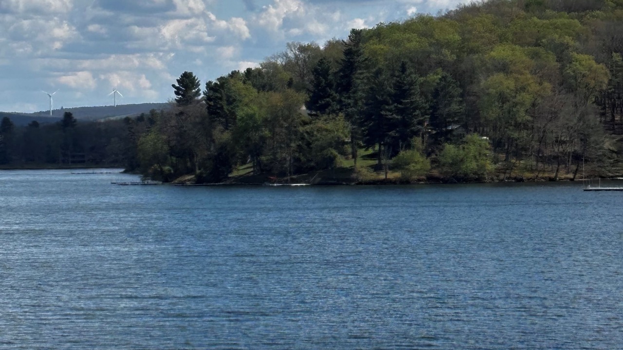 Photo of Others in Thayerville