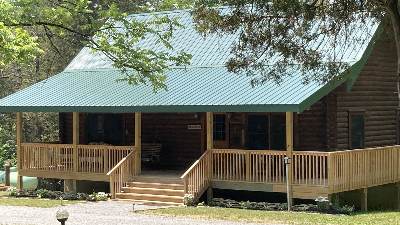 Photo of Outdoor in Decatur