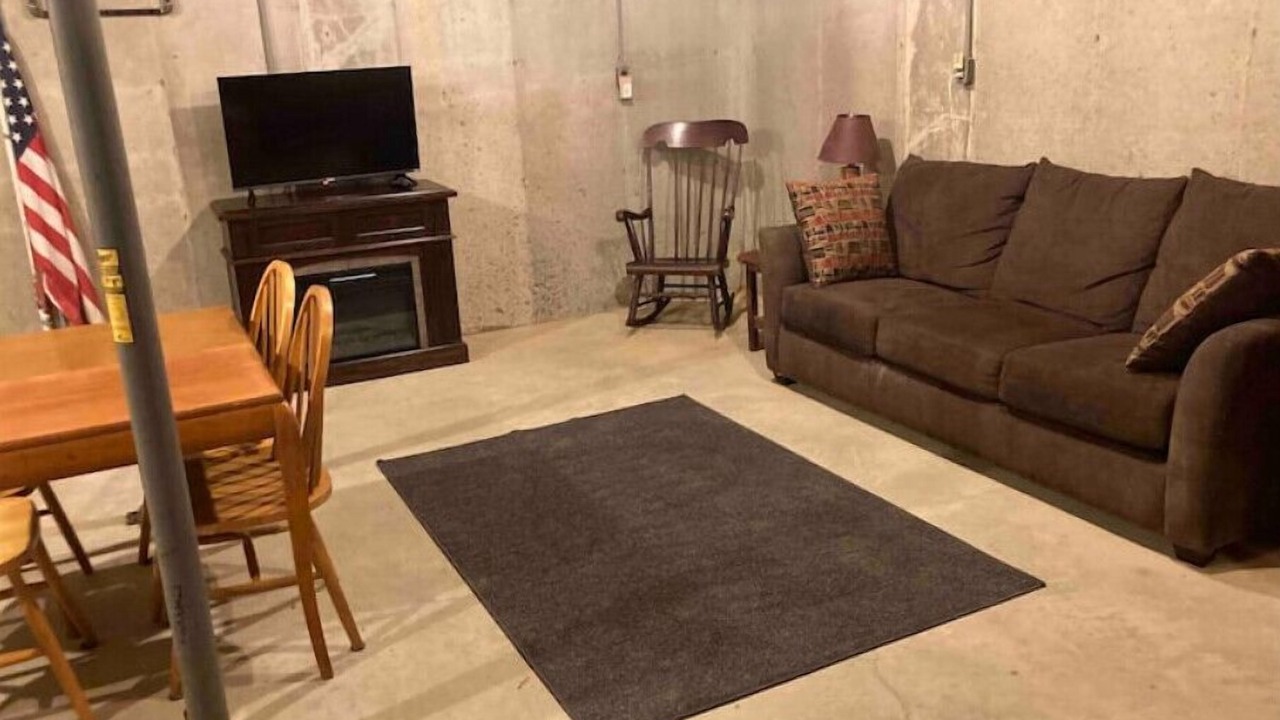 Photo of Livingroom in Decatur