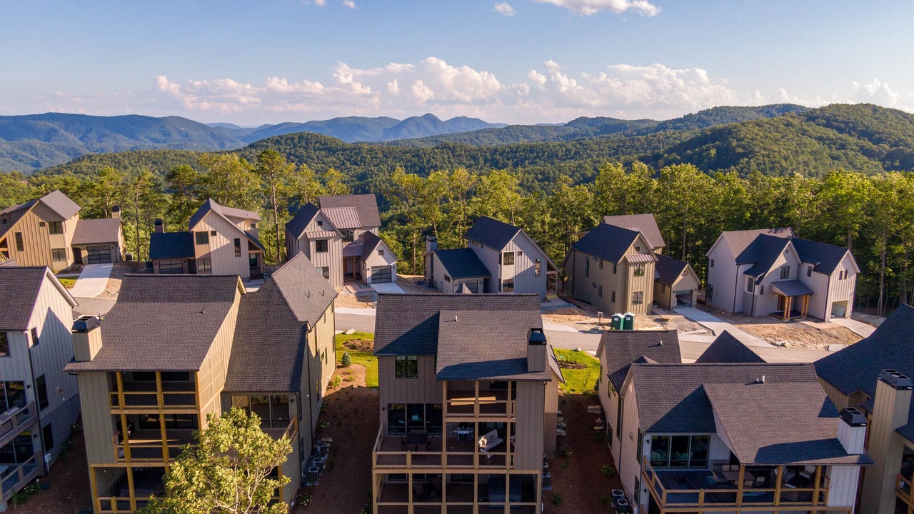 Photo of Outdoor in Lenoir