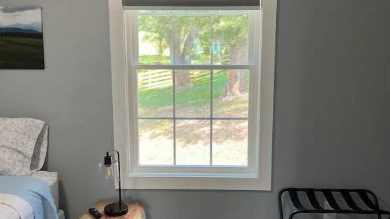 Photo of Bedroom in Jonesborough