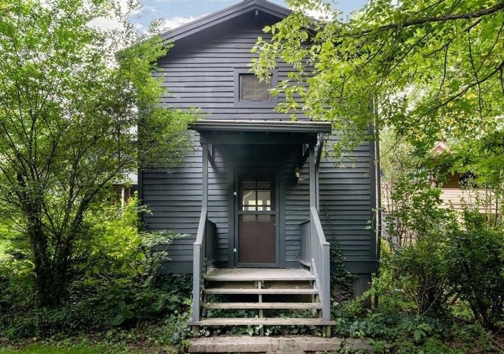 Photo of Outdoor in Historic Montford