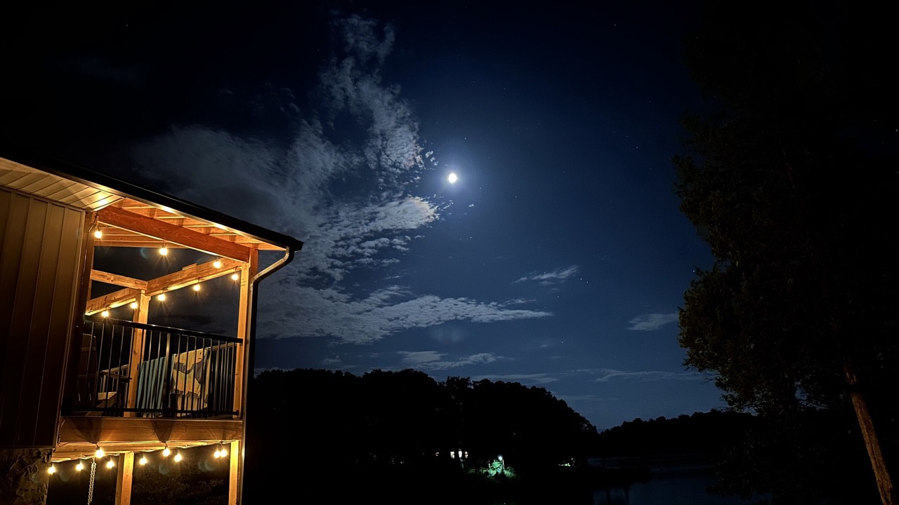 Photo of Outdoor in Sevierville