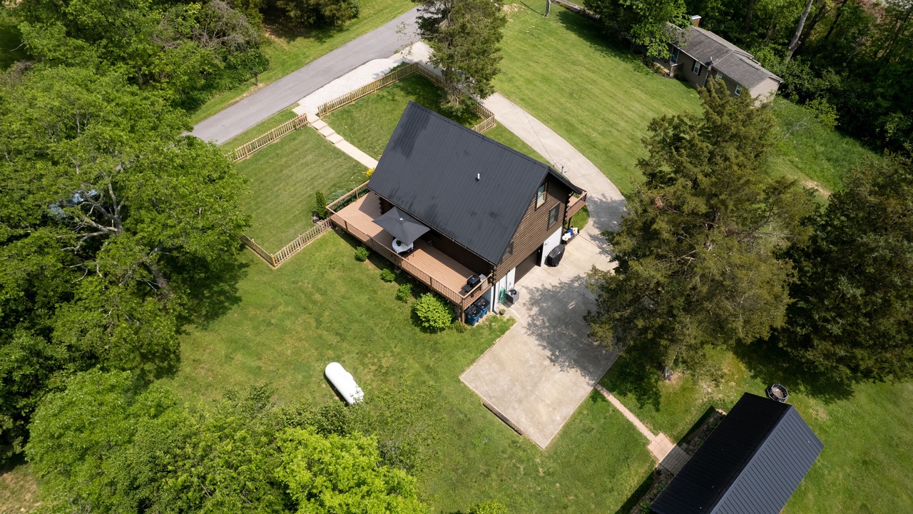 Photo of Outdoor in Dry Ridge