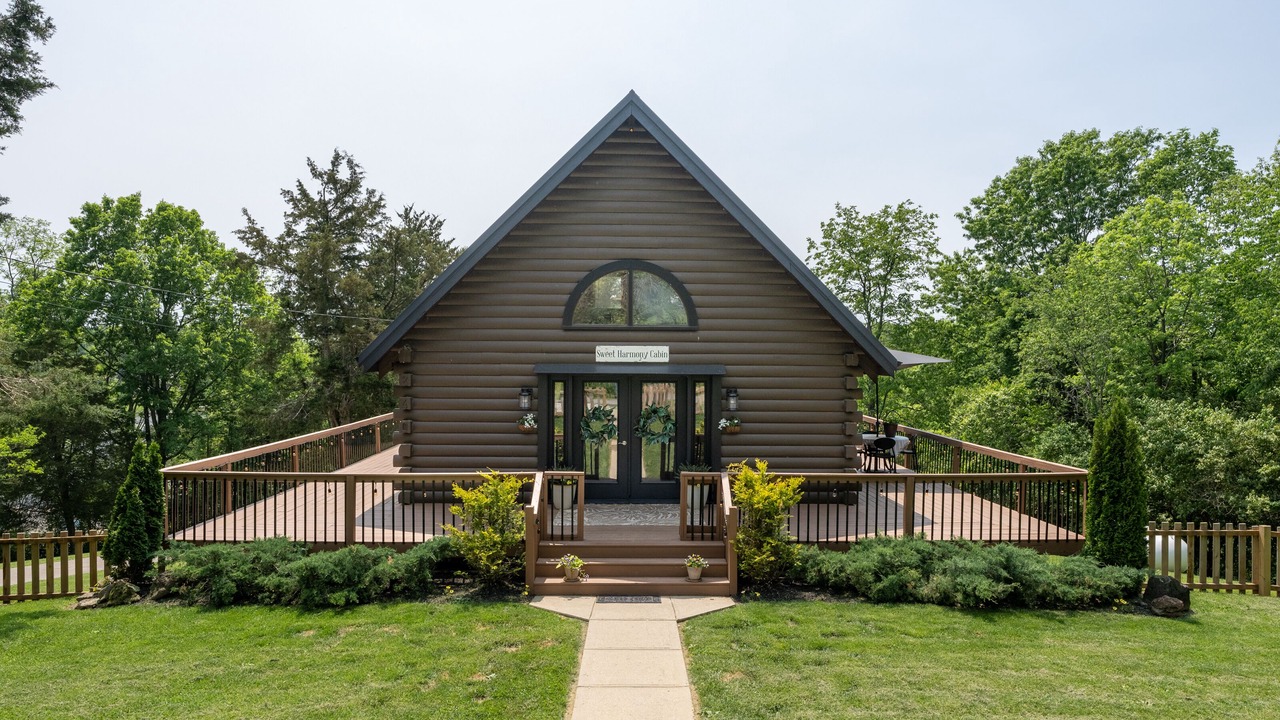 Photo of Outdoor in Dry Ridge