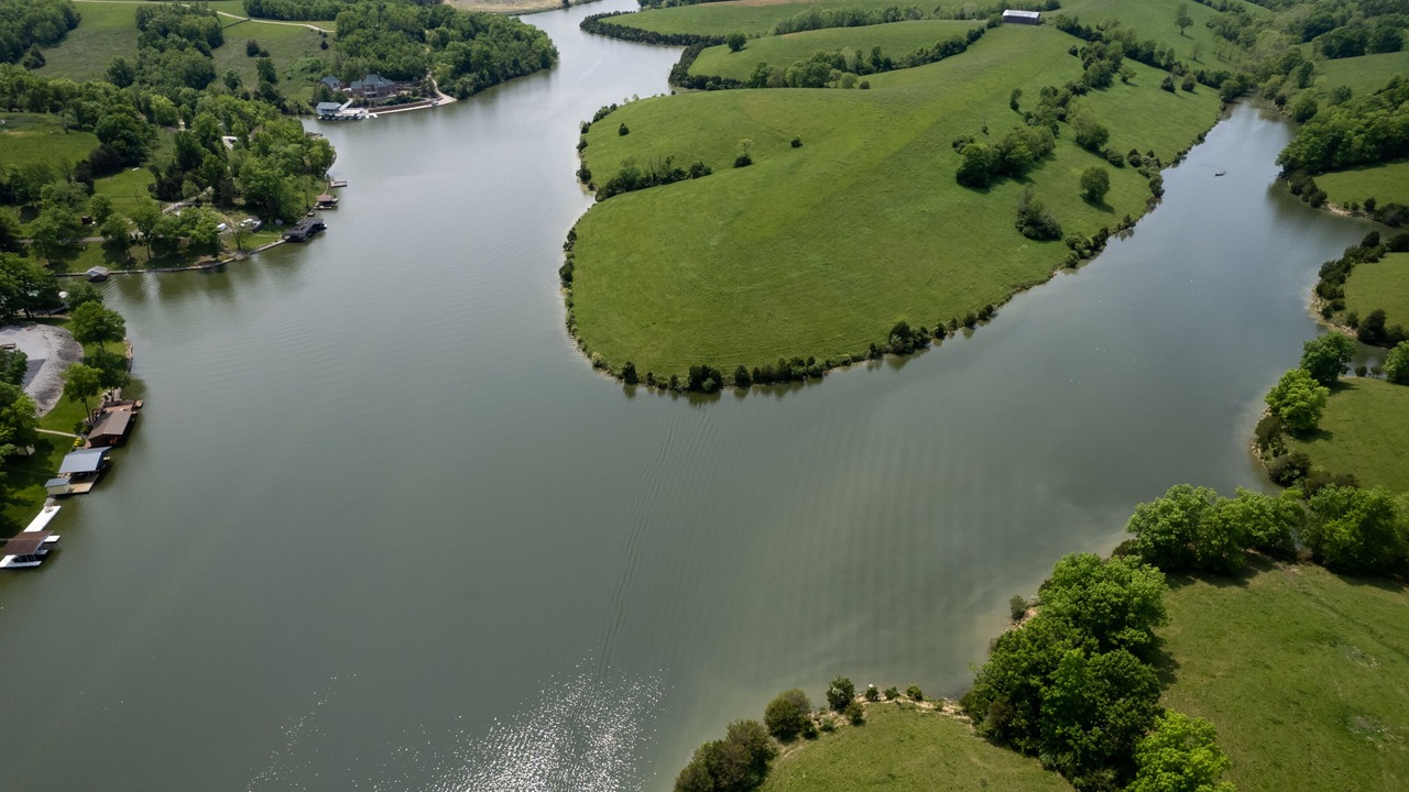 Photo of Outdoor in Dry Ridge