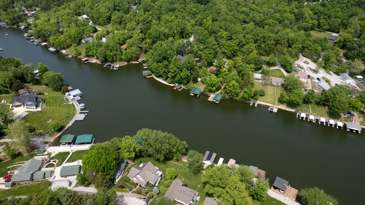 Photo of Outdoor in Dry Ridge