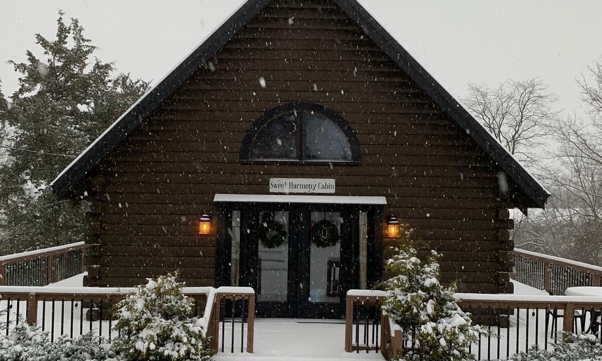 Photo of Outdoor in Dry Ridge
