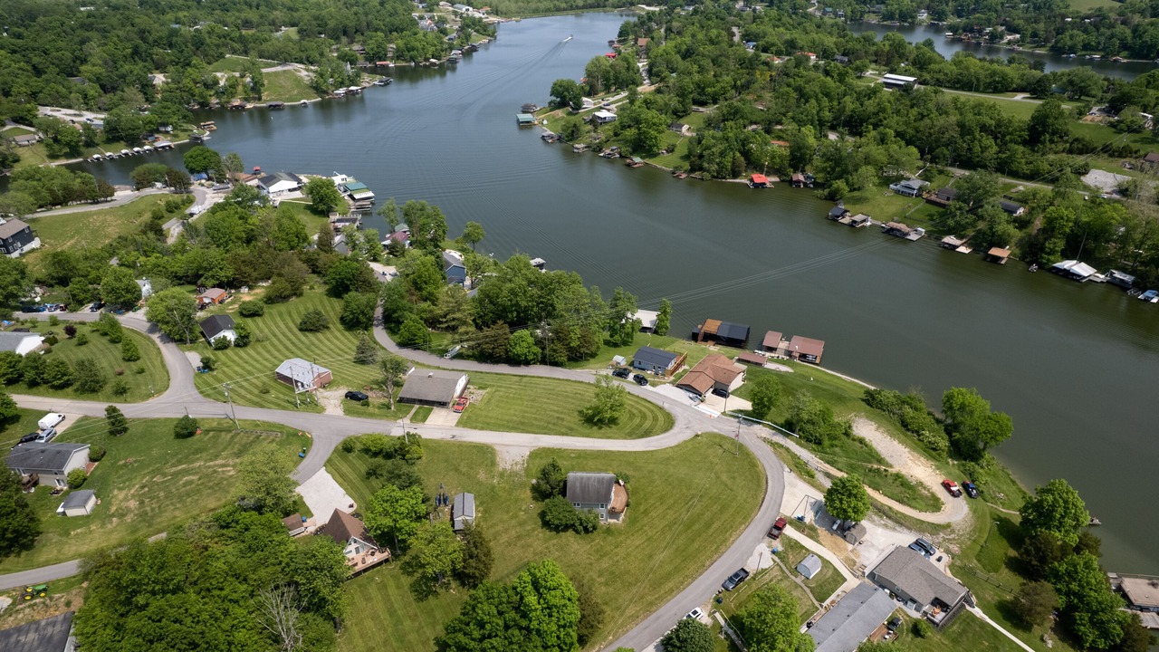 Photo of Outdoor in Dry Ridge