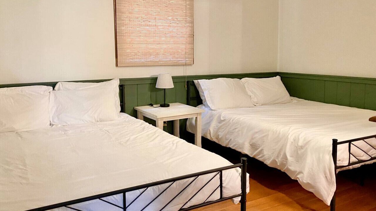 Photo of Bedroom in Rogers