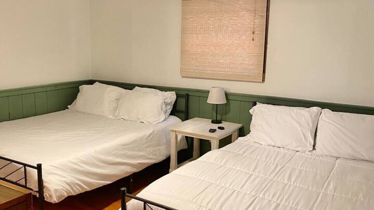 Photo of Bedroom in Rogers