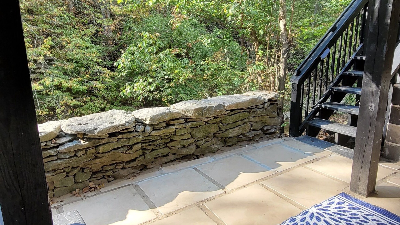 Photo of Outdoor in Frankfort