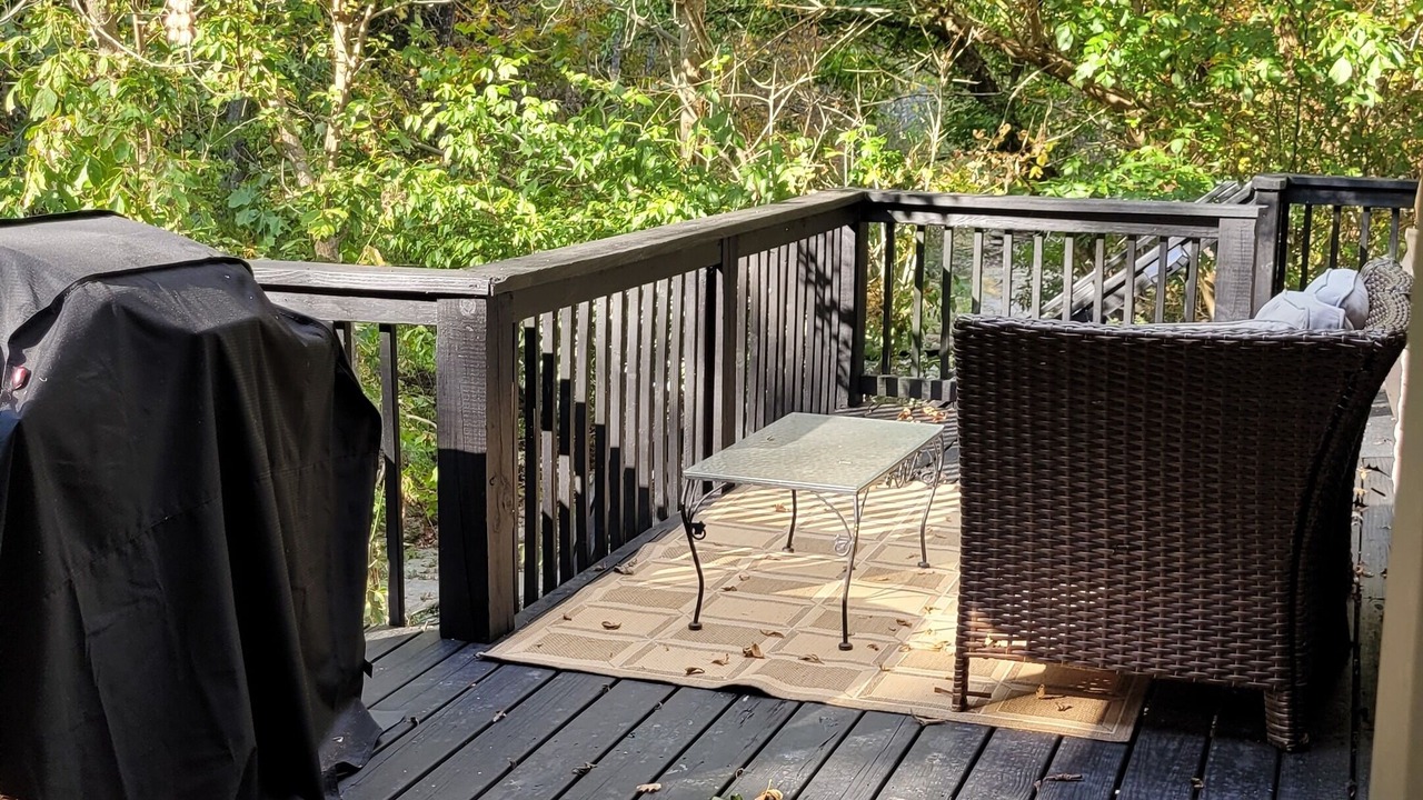 Photo of Outdoor in Frankfort