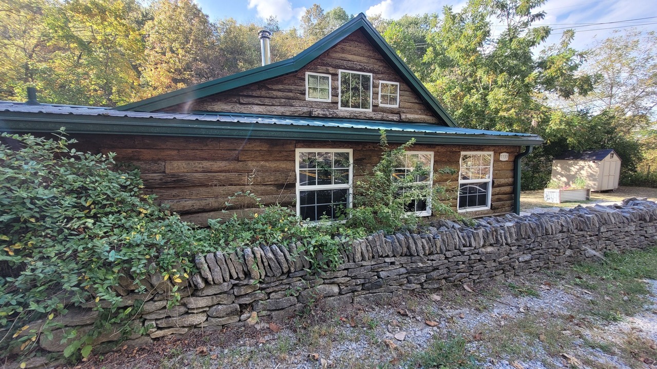 Photo of Outdoor in Frankfort