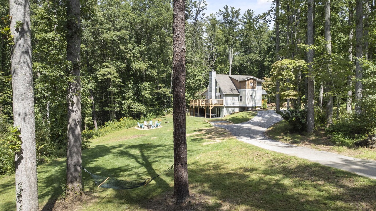 Photo of Outdoor in Fairview