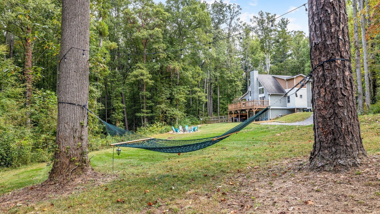 Photo of Outdoor in Fairview