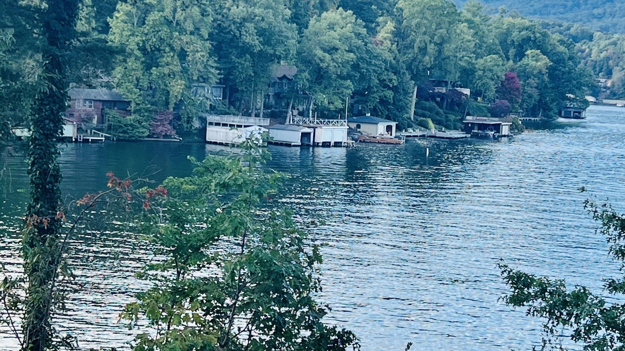 Photo of Outdoor in Lake Lure